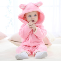 uploads/erp/collection/images/Children Clothing/XUQY/XU0324765/img_b/img_b_XU0324765_4_jiznHzDGT2ZpZt1aXIQMhkeGwC42x5oh